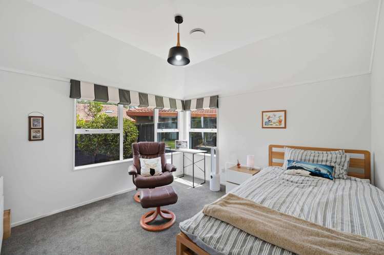 16 Waipuia Place Greenhithe_18