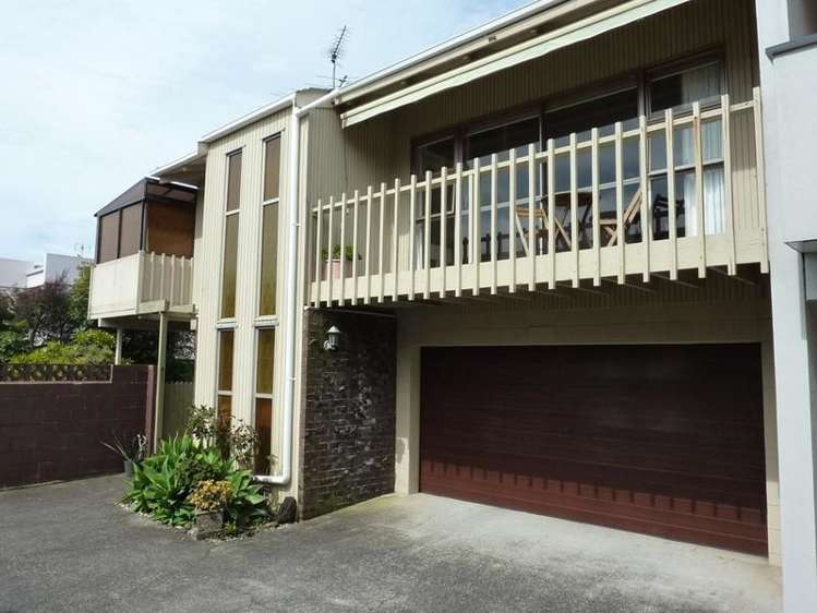 2/2 Milford Park Place Milford_0