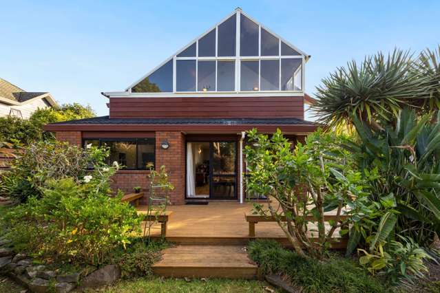 379 Hobsonville Road West Harbour_3