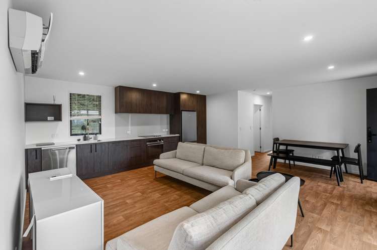 325 Curraghs Road Rolleston_10