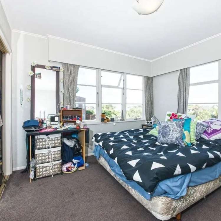 Address withheld Onehunga_9