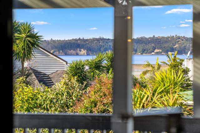 34 Spinnaker Drive Te Atatu Peninsula_1