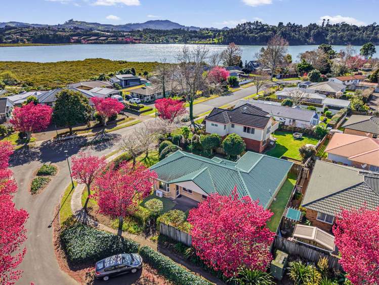 1 Grosvenor Place Katikati_29