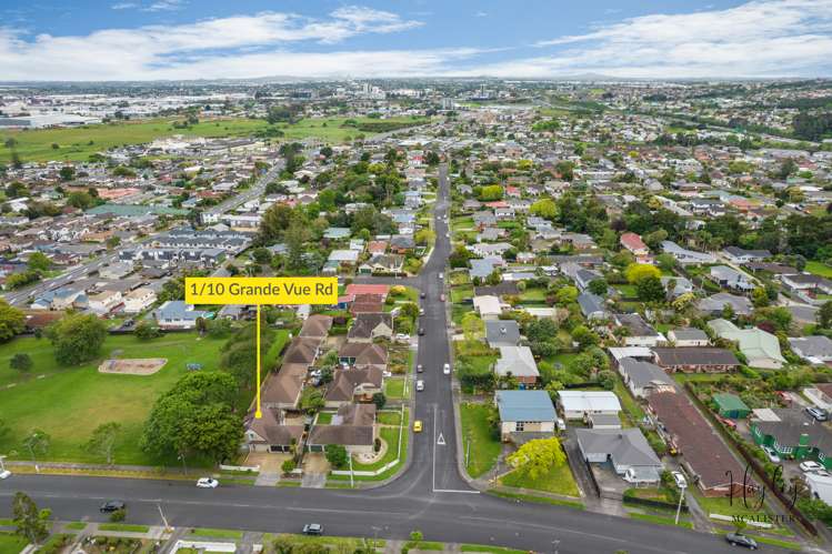 1/10 Grande Vue Road Hillpark_17