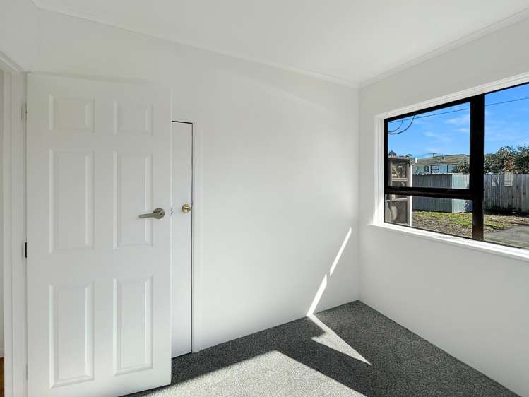 21 Hyde Street Manurewa_7