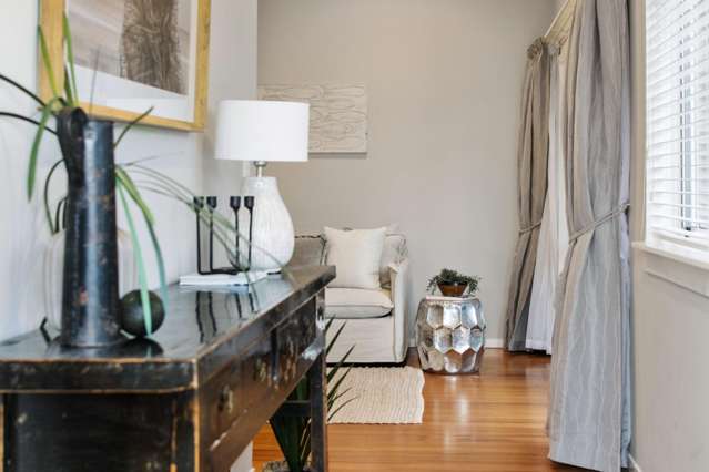 48 Pooles Road Greerton_1