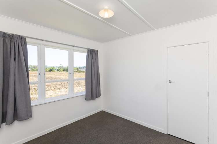 43b Main Road Te Karaka_10