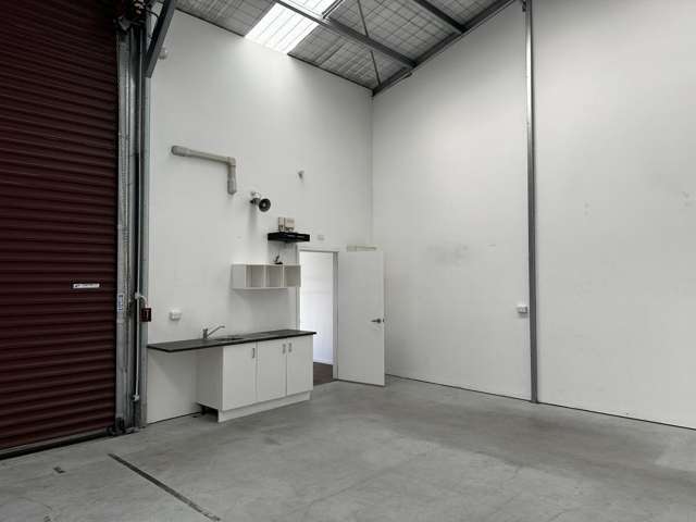 66 Lismore Street Waltham_3