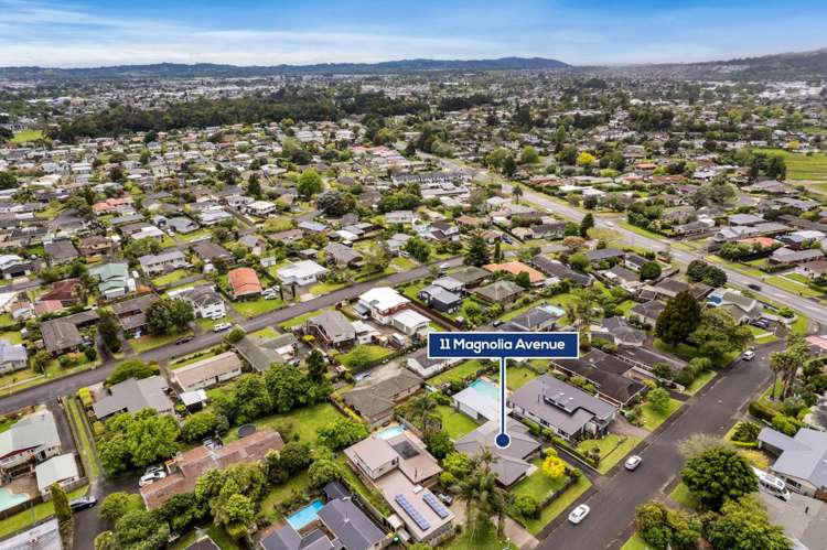 11 Magnolia Avenue Opaheke_24