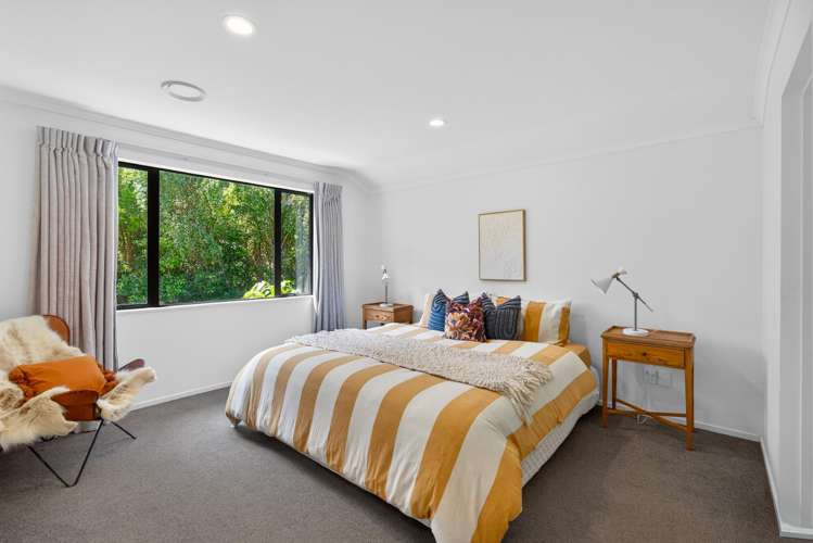 15 Crusader Drive Ruby Bay_10