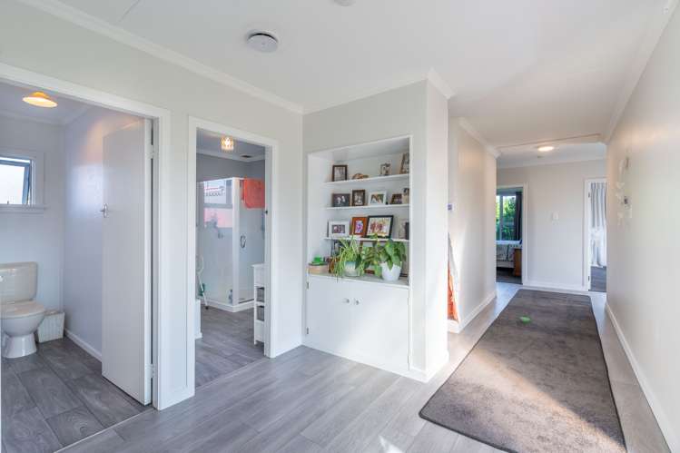 73 Church Street Riverton_8