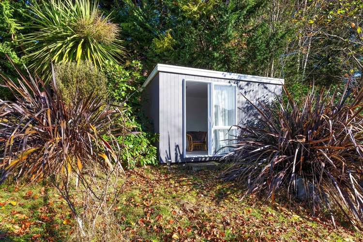 200 Glentui Bush Road Glentui_16