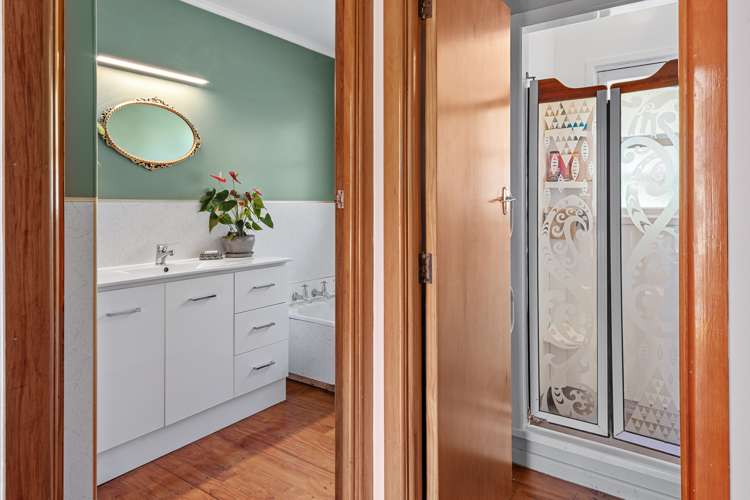 105 Paranui Valley Road Tikipunga_19