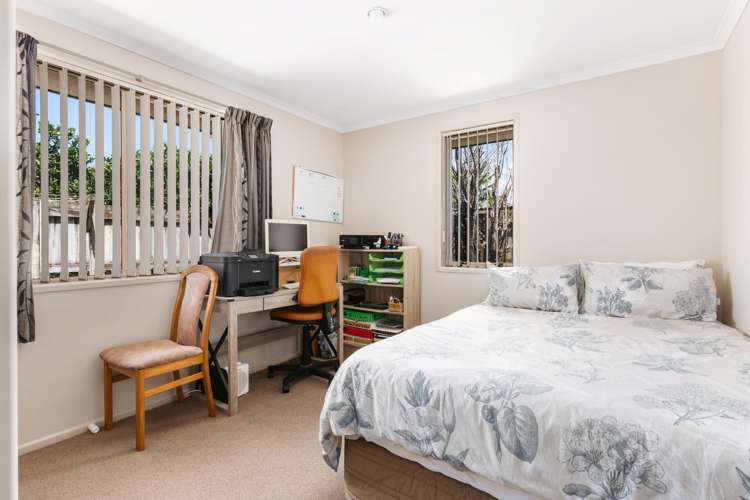 10 Reefton Place Papamoa_17