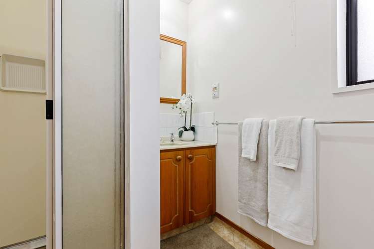 11b Winters Road Redwood_7