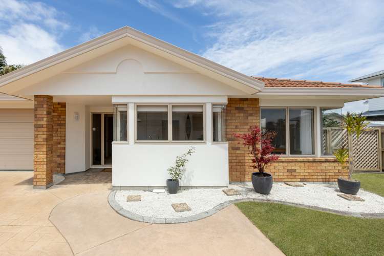 3 Haven Grove Papamoa_7