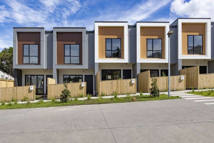 17 Morihana Close Glen Eden_41