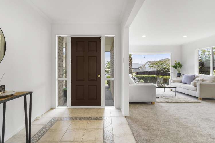 23 Ballycullanie Place Dannemora_1