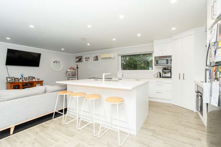 50 Ellery Street Ngaruawahia_7