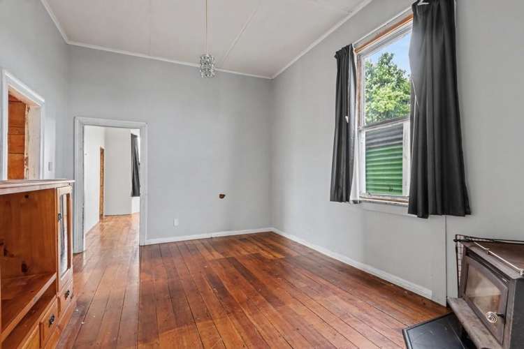 204B Heads Road Gonville_8