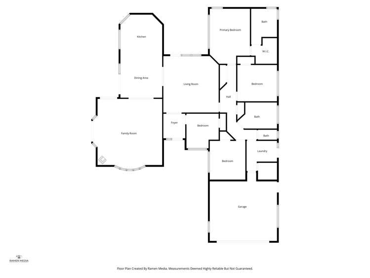 5 Holmwood Park Drive Morrinsville_42