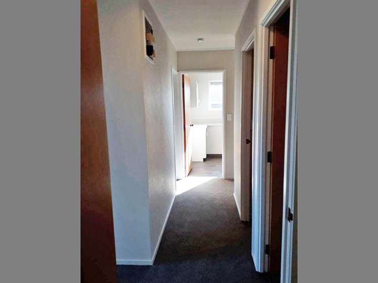 2/71 Spring Street Onehunga_8