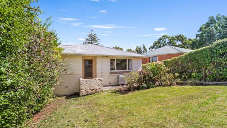 32 Torquay Street Abbotsford_30