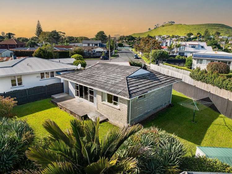 13B Kowhai Ave_0