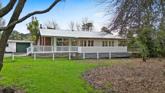 Sanctuary on the Reserve - Last weekend before Auction-Must Be Sold!