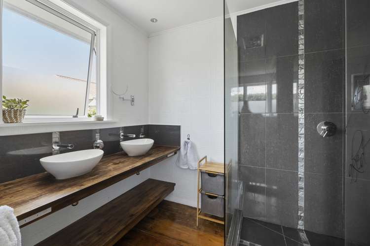 4 Wera Street Hawera_23