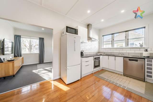 38 Bush Street Naenae_4