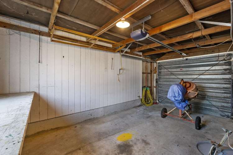 14 Walsh Road Westown_9