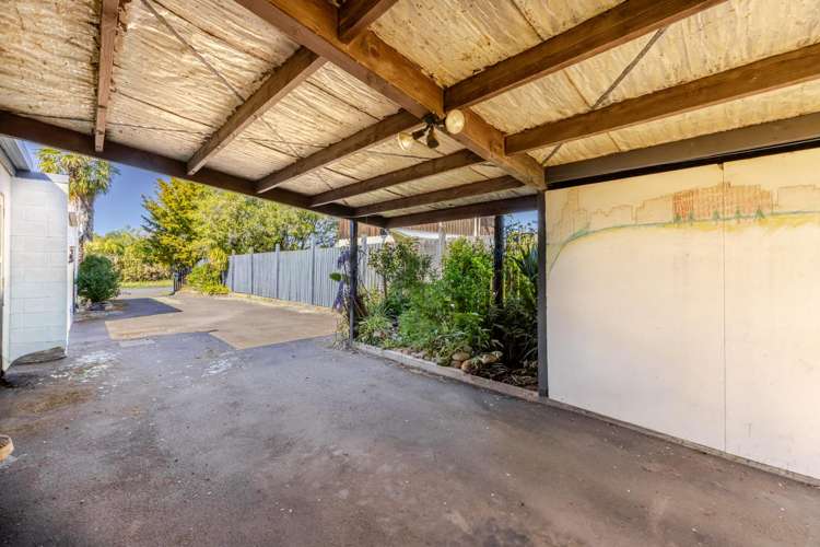 14B Dundee Drive Flaxmere_13