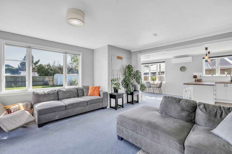 13 Cross Street Coalgate_9