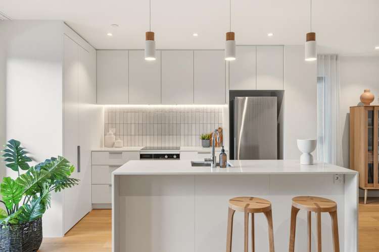 420/38 Elizabeth Street Tauranga Central_3