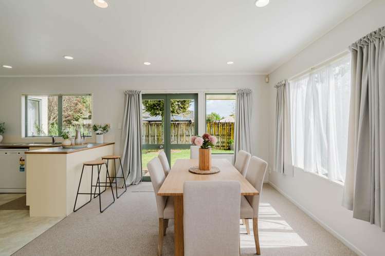 3D Hudson Court Riverlea_5