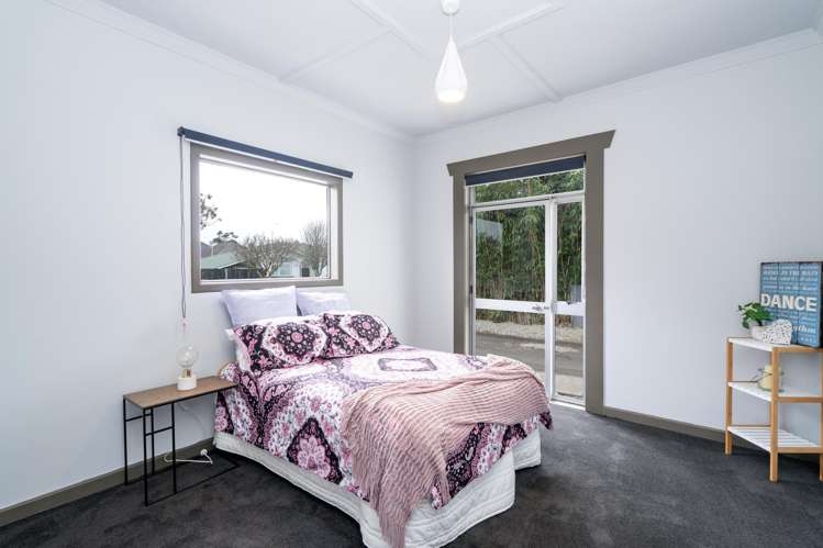 108 Venus Street Strathern_7