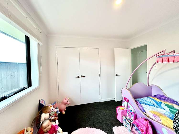 40A Tainui Street 10516_4