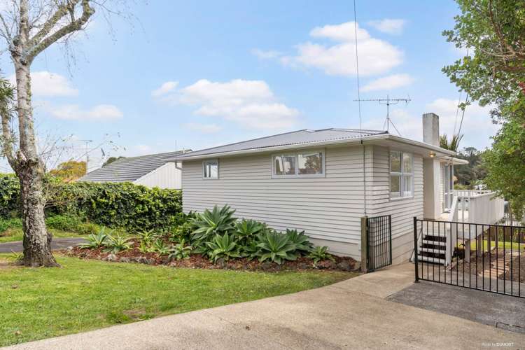 1/50 Elliott Avenue Bayview_12