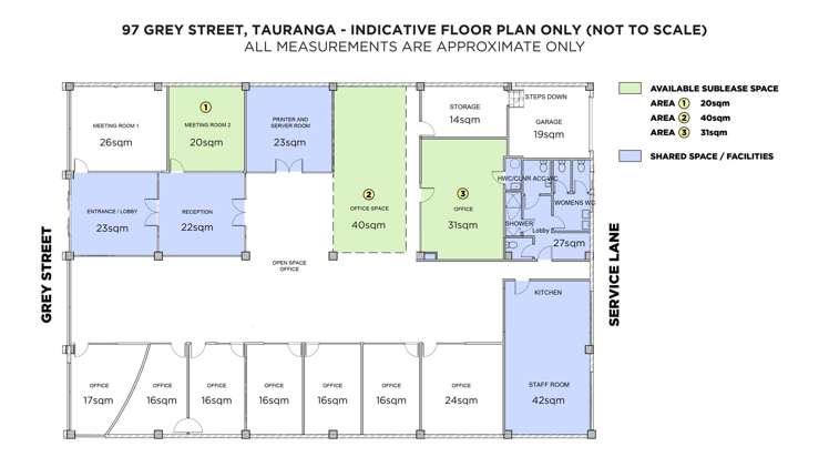 97 Grey Street Tauranga Central_6
