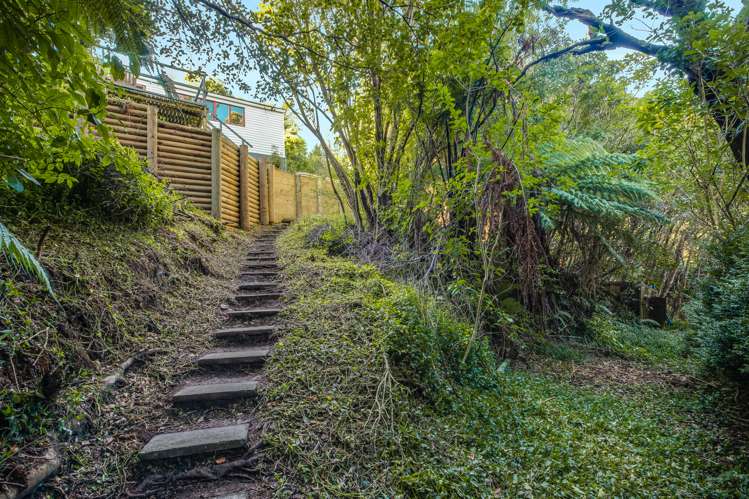 94 Lord Street Stokes Valley_20