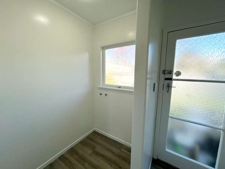 5/5 Church Street Otahuhu_4