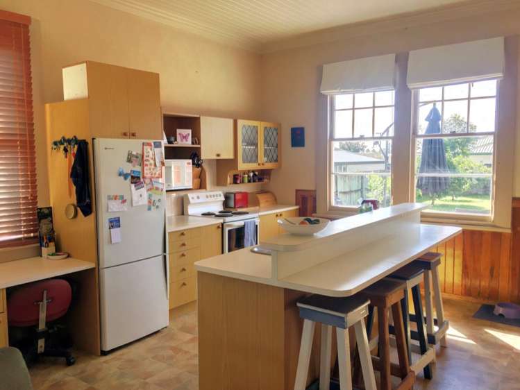 13 Farmers Road Matamata_11