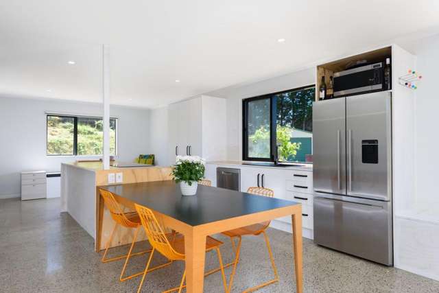 178 Plummers Point Road Whakamarama_3