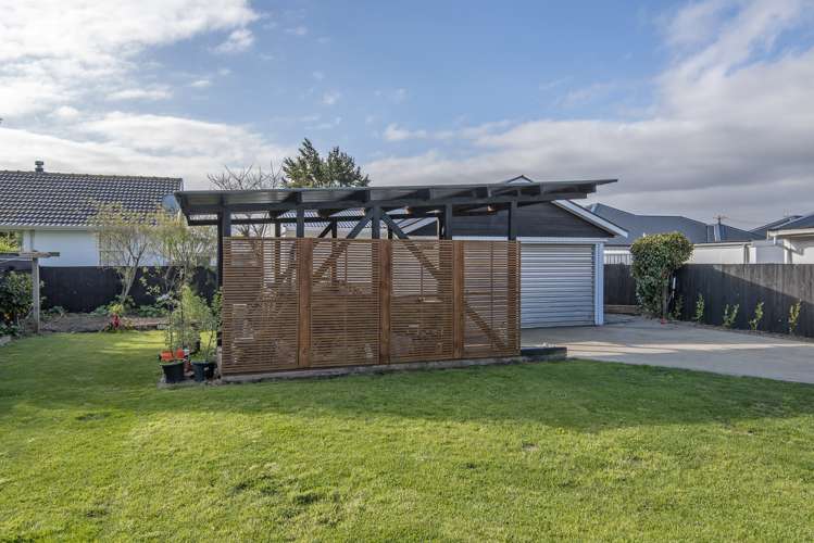 36 Nicholls Road Halswell_18