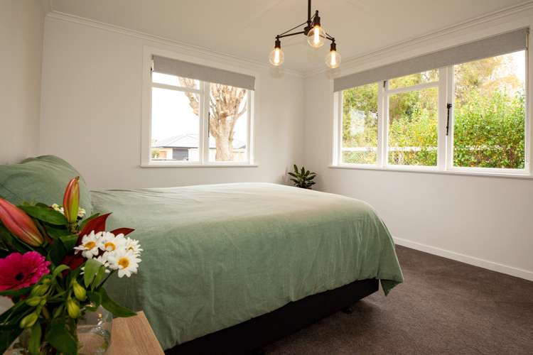 43 Arran Street Mosgiel_6