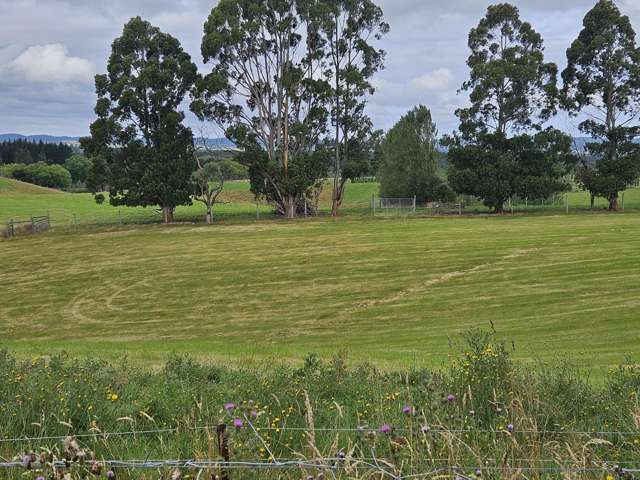 47 and 49 Keithmore Road Balclutha_4