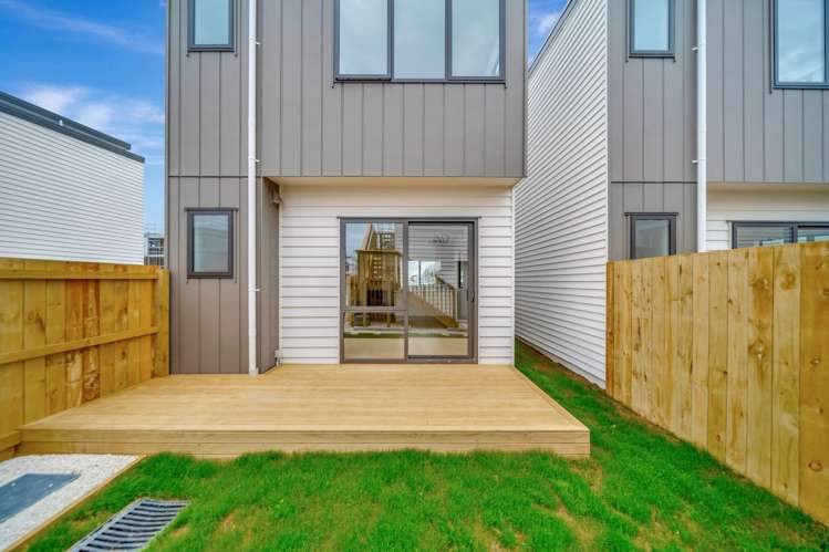 40 Opoka Street Papakura_8
