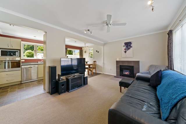 53 Stanley Street Wainuiomata_4