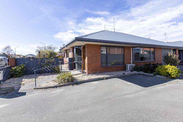 1/60 Elizabeth Street Seaview_16